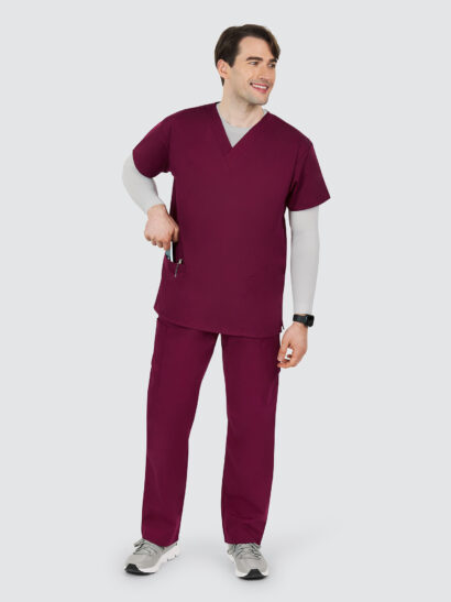 Galaxy-Scrub-Set-Wine-M_005_050