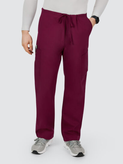 Galaxy-Scrub-Set-Wine-M_034_054