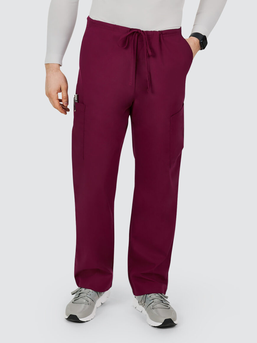 Galaxy-Scrub-Set-Wine-M_034_054