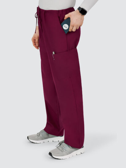 Galaxy-Scrub-Set-Wine-M_036_055