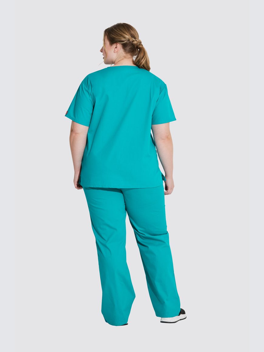 DKE86706_TLWZ_BACK-AWB