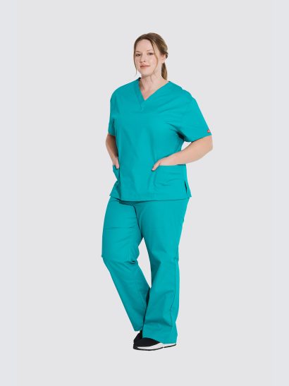 DKE86706_TLWZ_LEFT-AWB