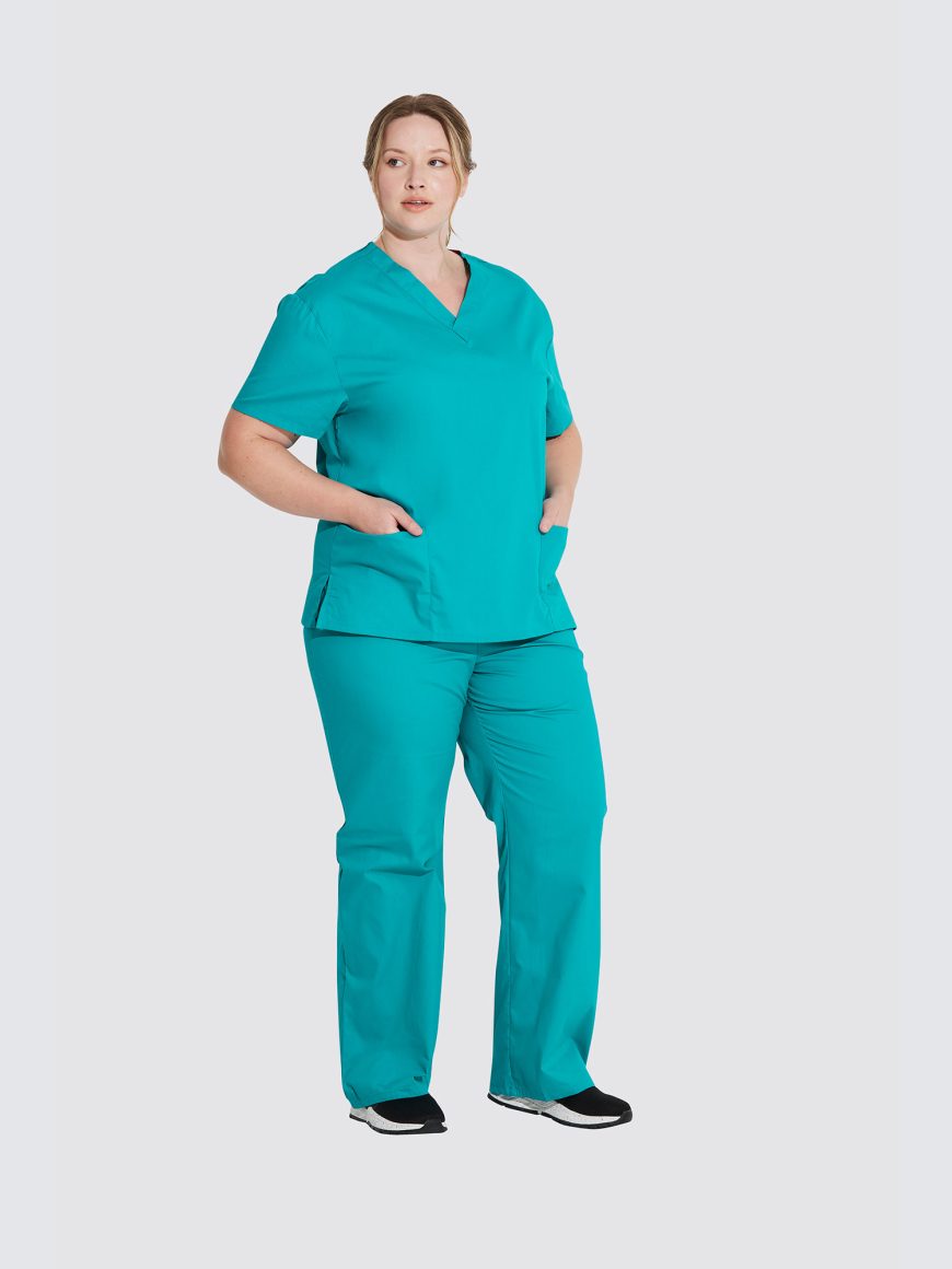 DKE86706_TLWZ_RIGHT-AWB