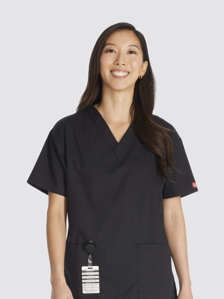 Dickies-EDS-Unisex-Tunic-86706--base