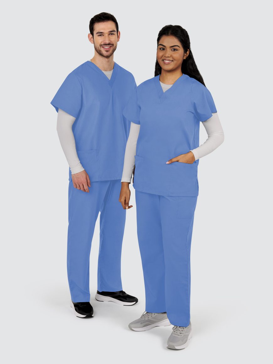 FCP-Scrub-Set-Ceil-M&F1