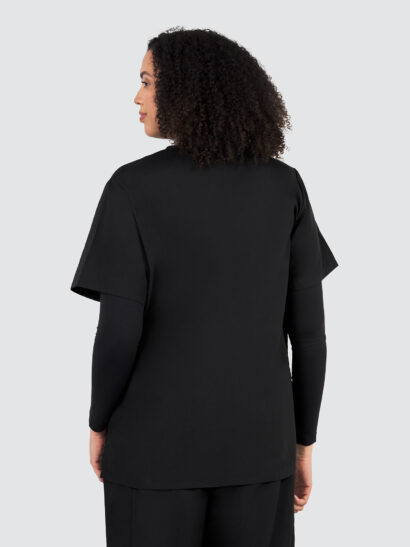 First-Choice-Pro-Scrub-Set-Black-F_114