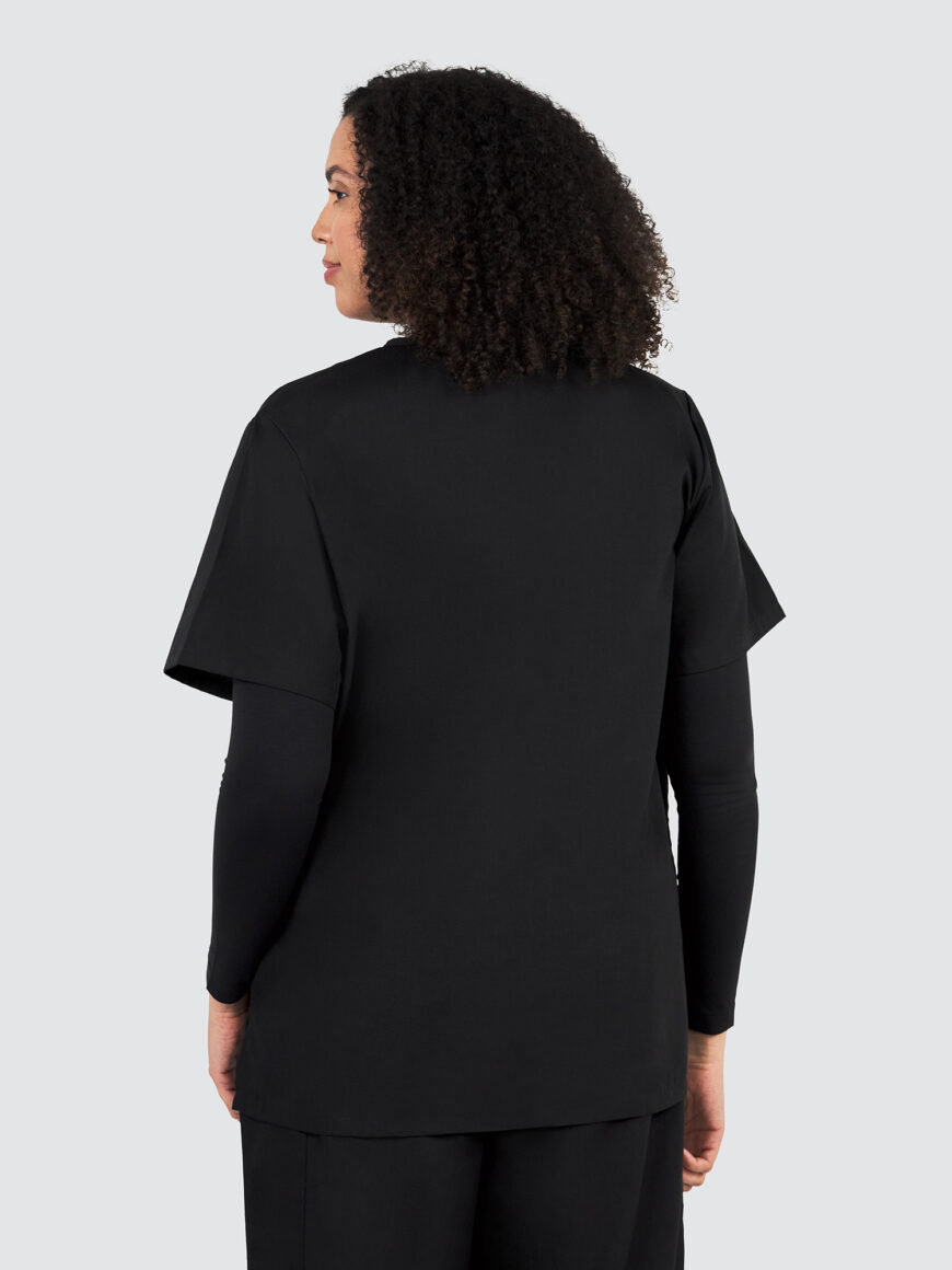 First-Choice-Pro-Scrub-Set-Black-F_114