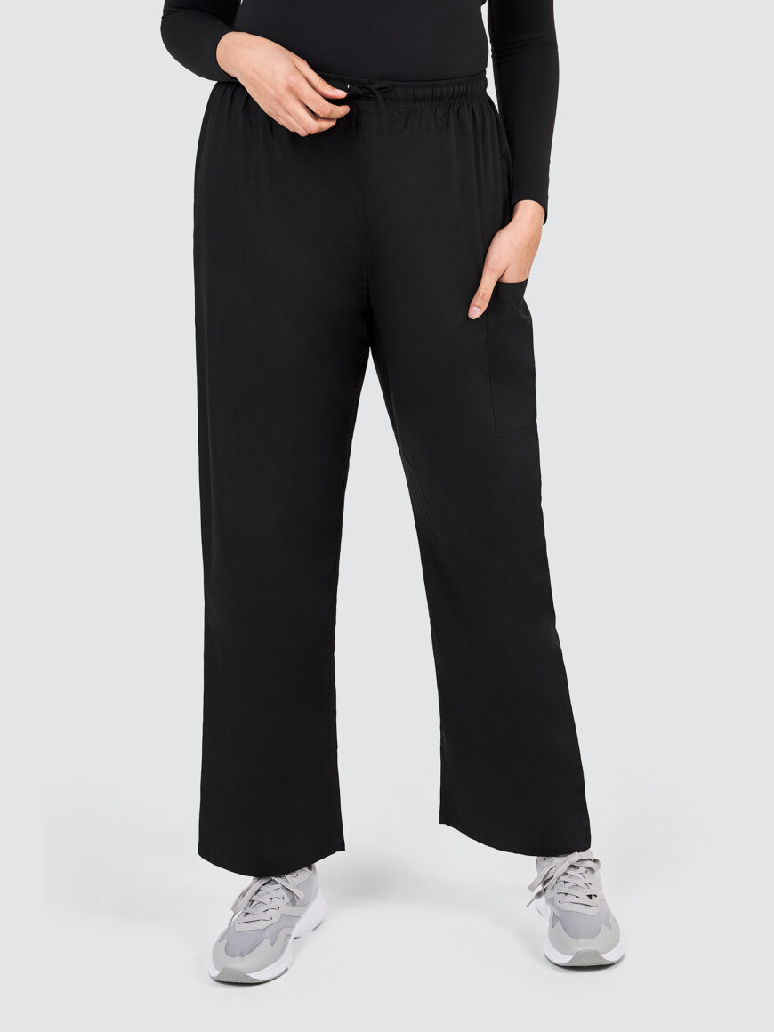 First-Choice-Pro-Scrub-Set-Black-F_115