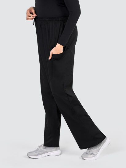 First-Choice-Pro-Scrub-Set-Black-F_116