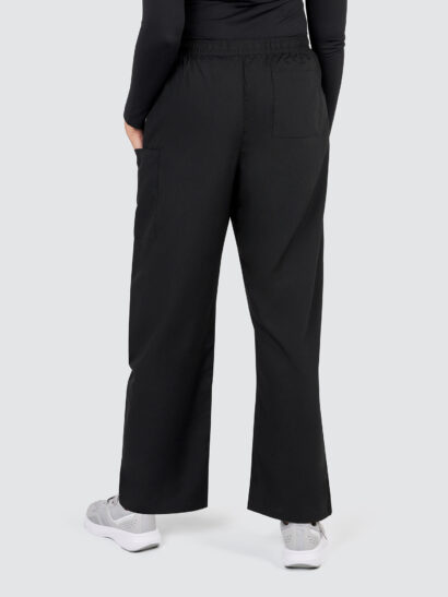 First-Choice-Pro-Scrub-Set-Black-F_117