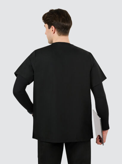 First-Choice-Pro-Scrub-Set-Black-M_023_078