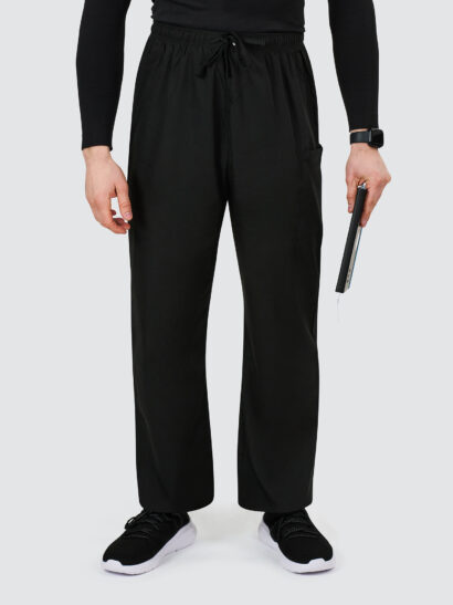 First-Choice-Pro-Scrub-Set-Black-M_025_079