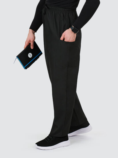 First-Choice-Pro-Scrub-Set-Black-M_030_080