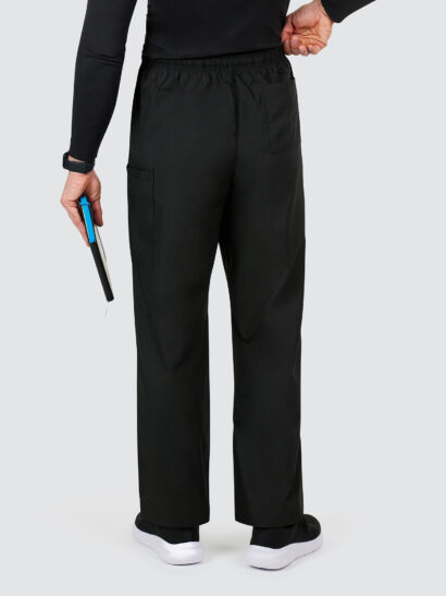 First-Choice-Pro-Scrub-Set-Black-M_037_081