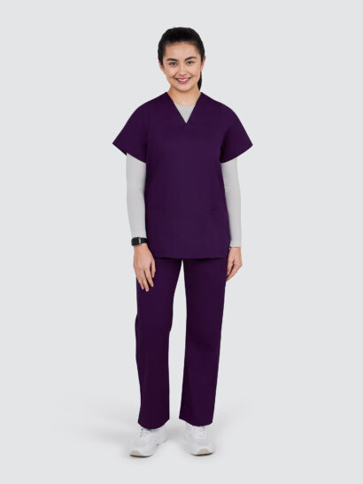 First-Choice-Pro-Scrub-Set-Eggplant-F_118