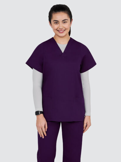 First-Choice-Pro-Scrub-Set-Eggplant-F_119