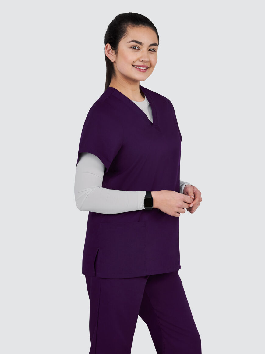 First-Choice-Pro-Scrub-Set-Eggplant-F_120