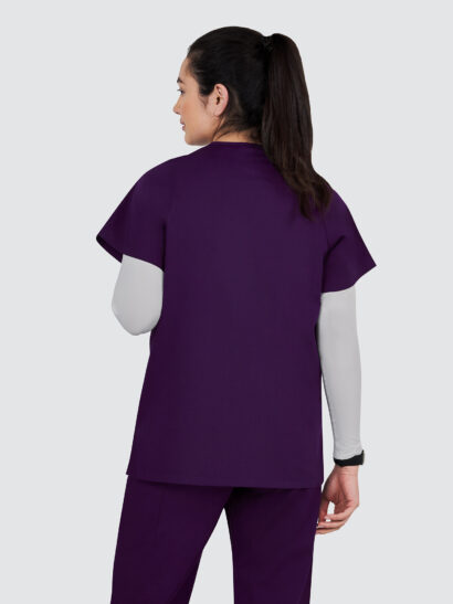 First-Choice-Pro-Scrub-Set-Eggplant-F_121