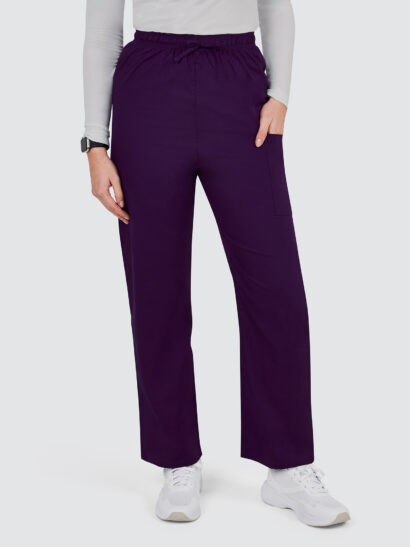 First-Choice-Pro-Scrub-Set-Eggplant-F_122