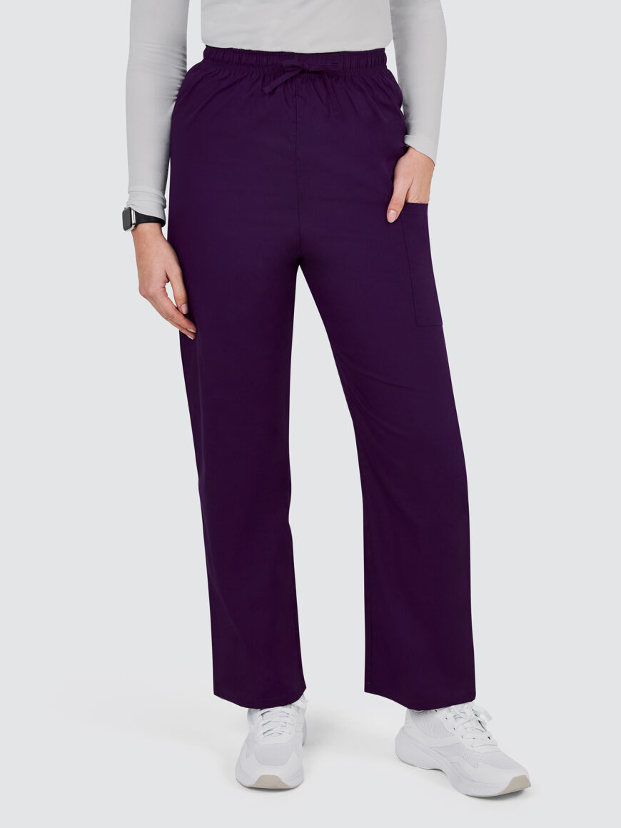 First-Choice-Pro-Scrub-Set-Eggplant-F_122