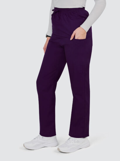 First-Choice-Pro-Scrub-Set-Eggplant-F_123