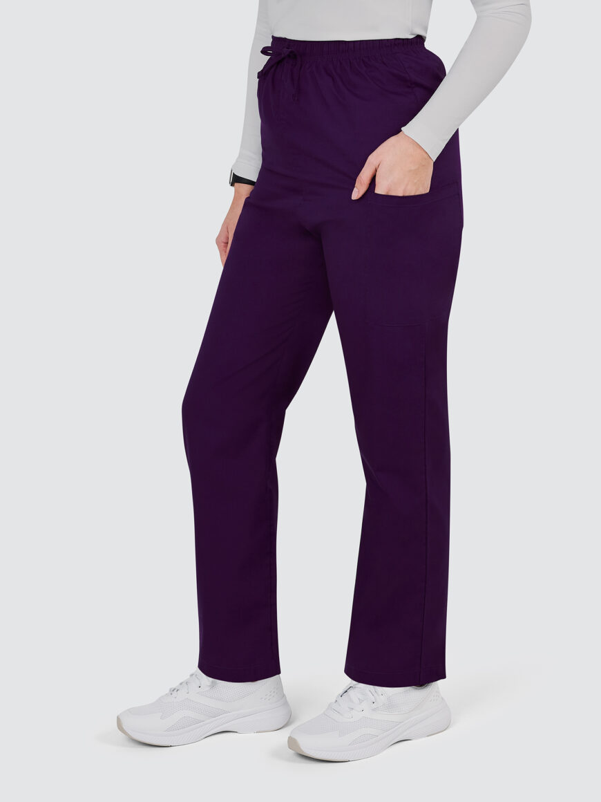 First-Choice-Pro-Scrub-Set-Eggplant-F_123