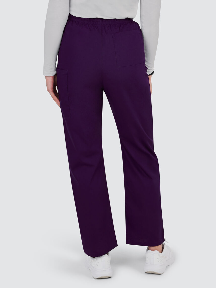 First-Choice-Pro-Scrub-Set-Eggplant-F_124