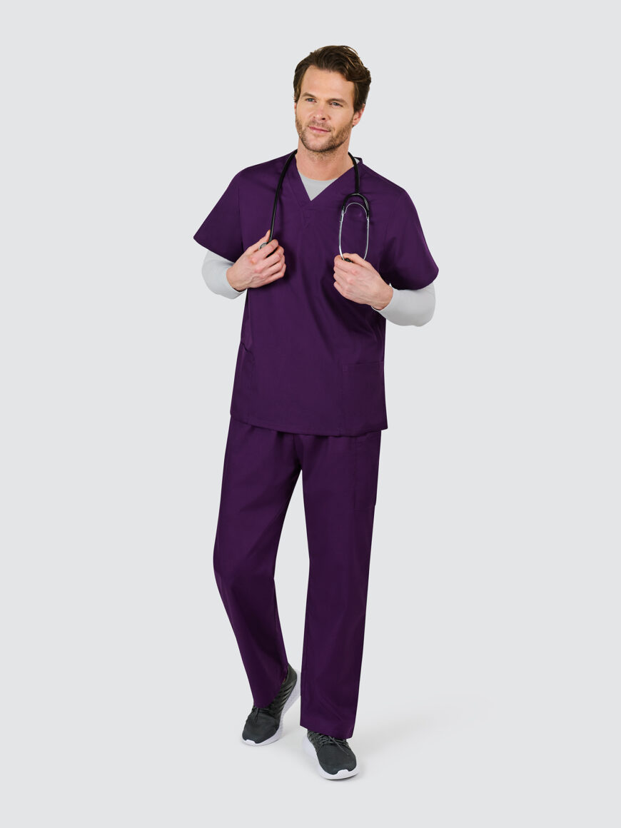 First-Choice-Pro-Scrub-Set-Eggplant-M_007_082