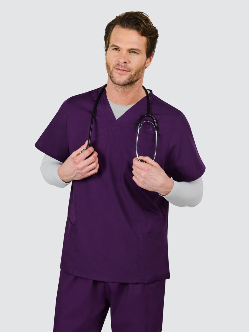 First-Choice-Pro-Scrub-Set-Eggplant-M_007_083