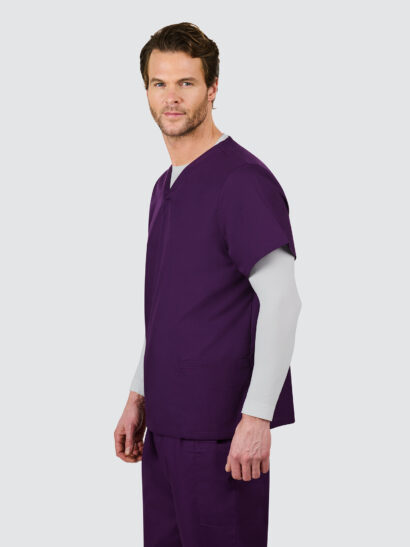 First-Choice-Pro-Scrub-Set-Eggplant-M_012_084