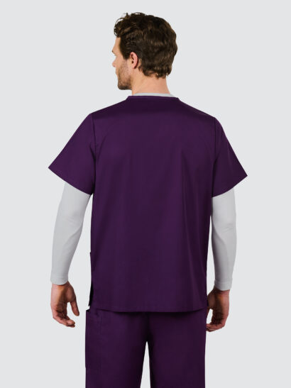 First-Choice-Pro-Scrub-Set-Eggplant-M_025_085
