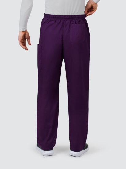 First-Choice-Pro-Scrub-Set-Eggplant-M_045_088