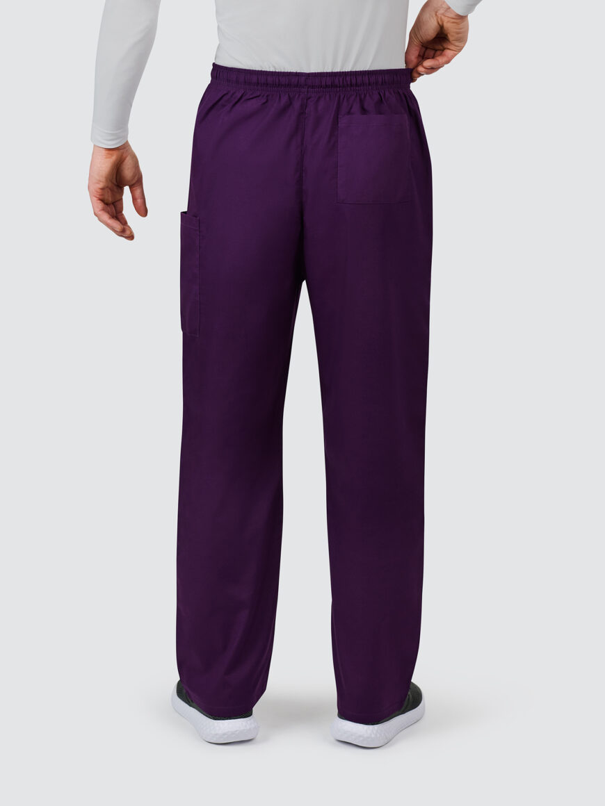 First-Choice-Pro-Scrub-Set-Eggplant-M_045_088