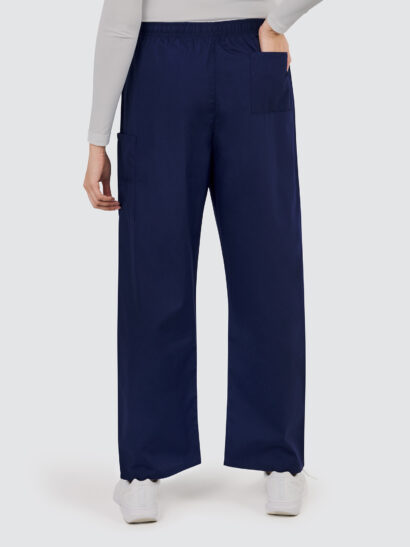 First-Choice-Pro-Scrub-Set-Navy-F_100