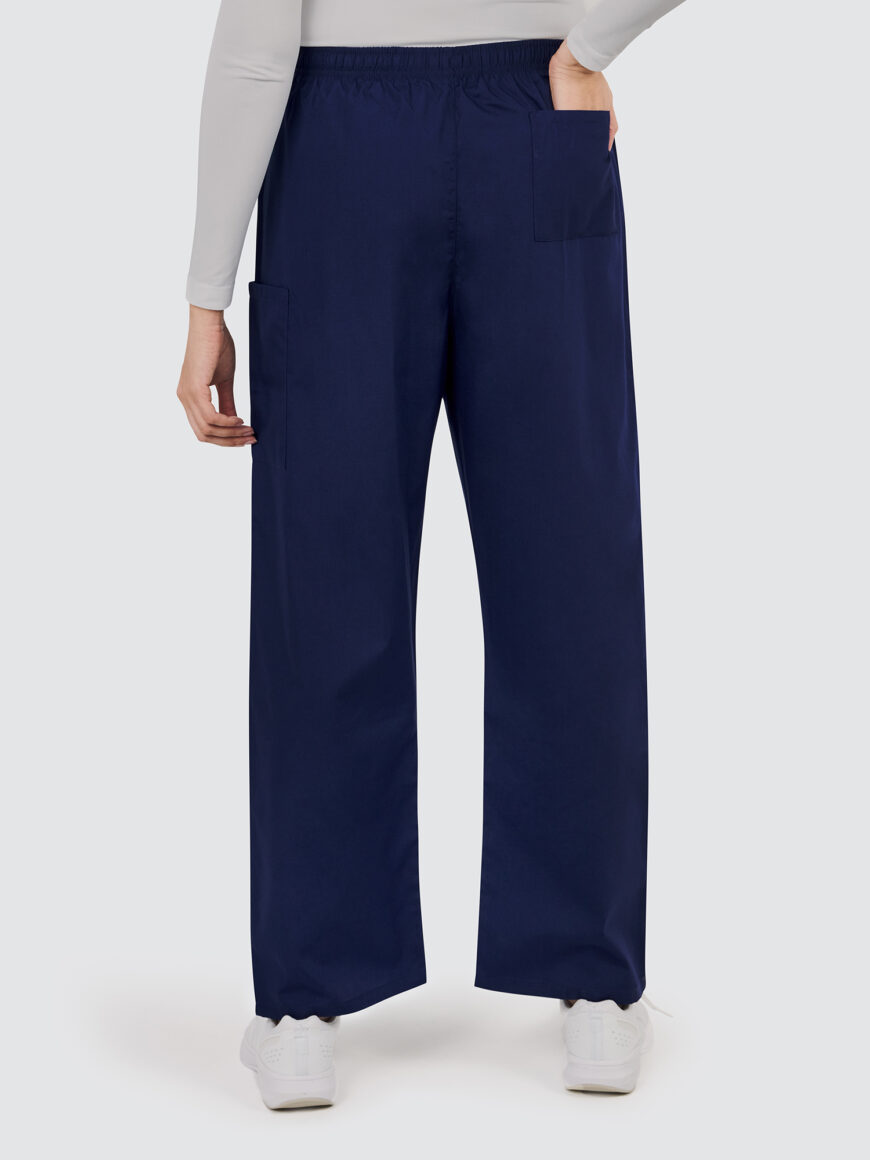 First-Choice-Pro-Scrub-Set-Navy-F_100