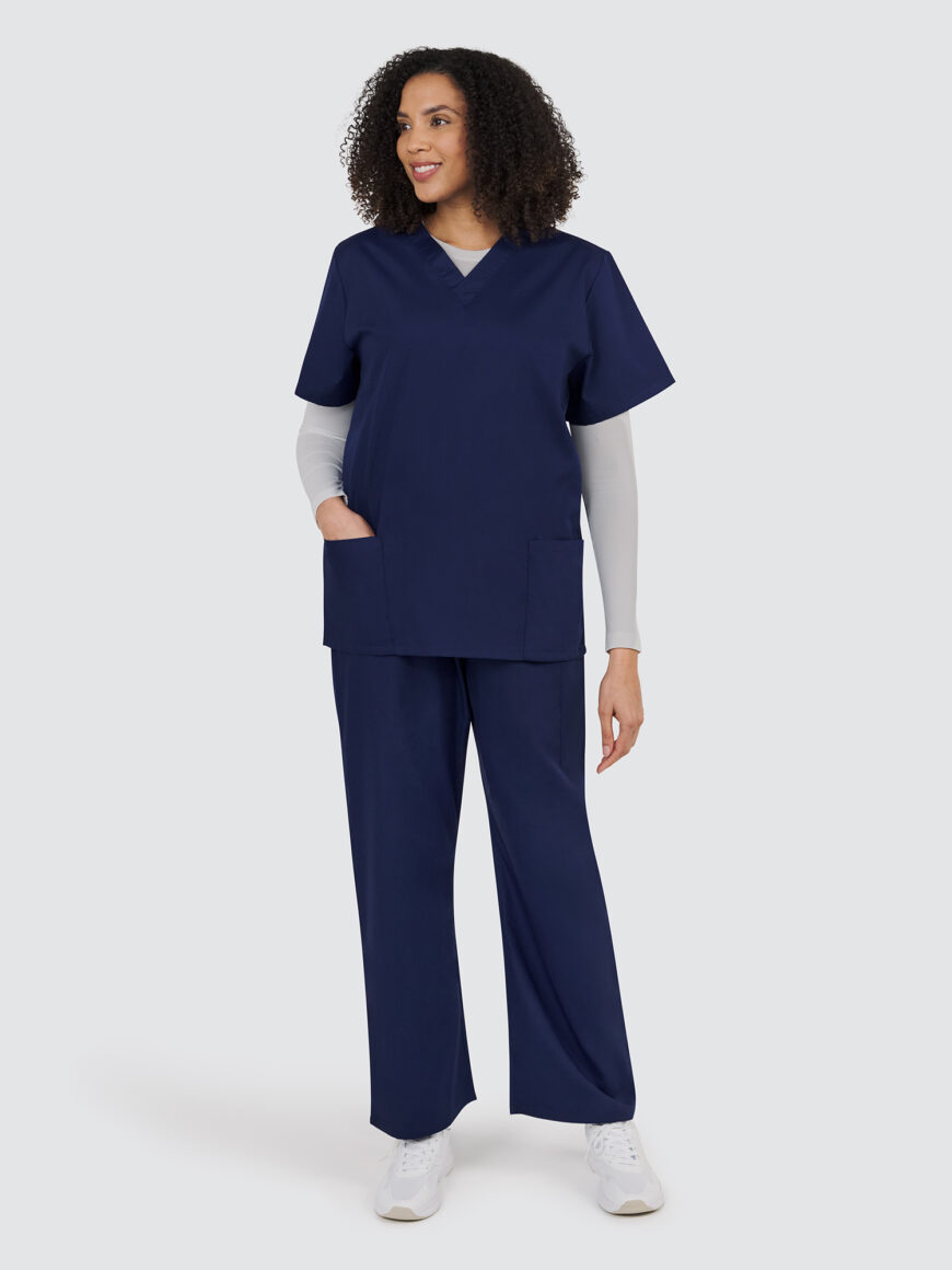 First-Choice-Pro-Scrub-Set-Navy-F_94