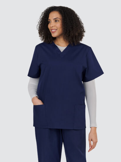 First-Choice-Pro-Scrub-Set-Navy-F_95