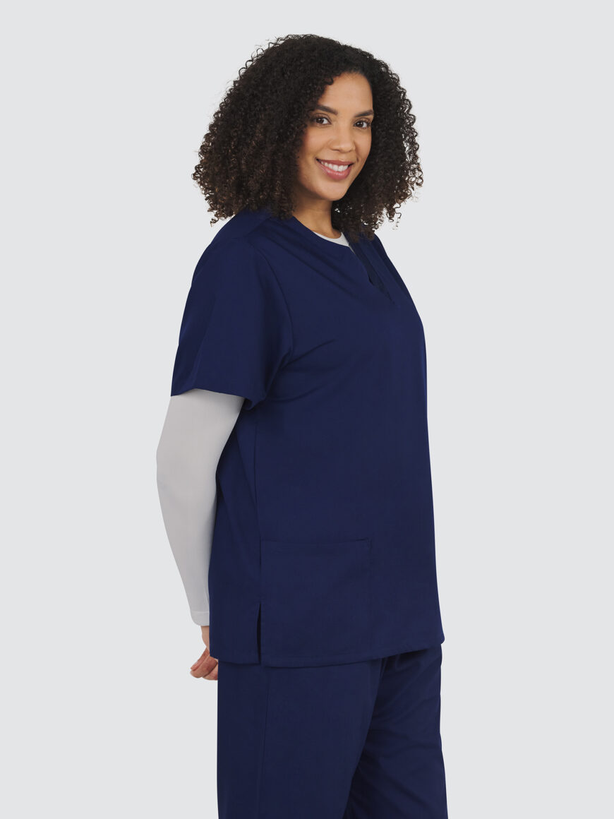 First-Choice-Pro-Scrub-Set-Navy-F_96