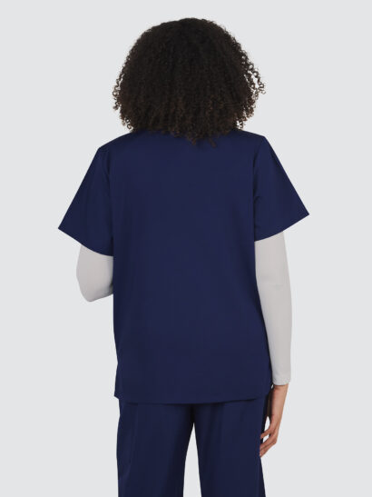 First-Choice-Pro-Scrub-Set-Navy-F_97