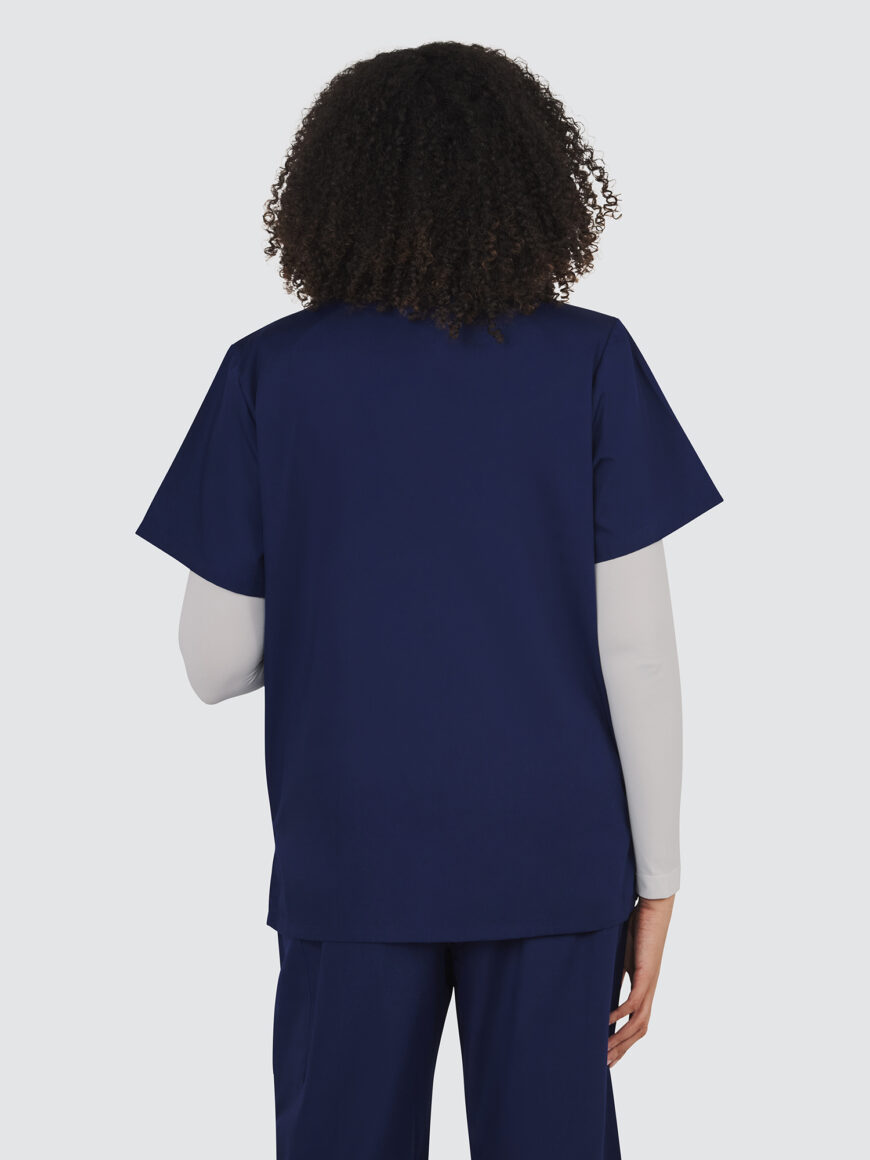First-Choice-Pro-Scrub-Set-Navy-F_97