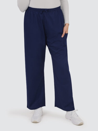 First-Choice-Pro-Scrub-Set-Navy-F_98