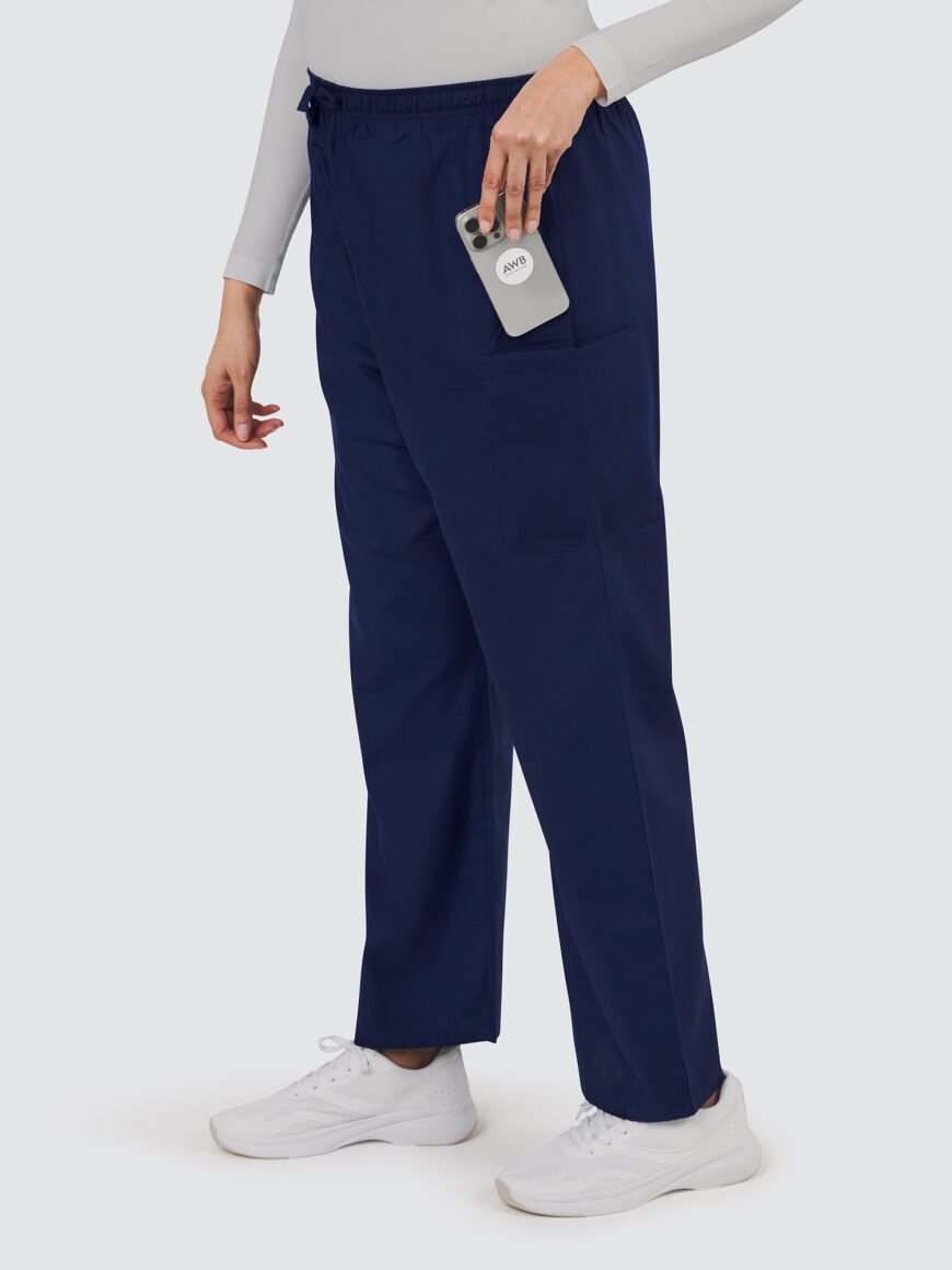 First-Choice-Pro-Scrub-Set-Navy-F_99