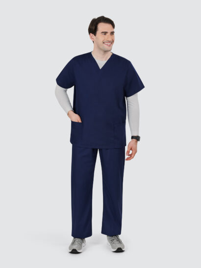 First-Choice-Pro-Scrub-Set-Navy-M_005_061