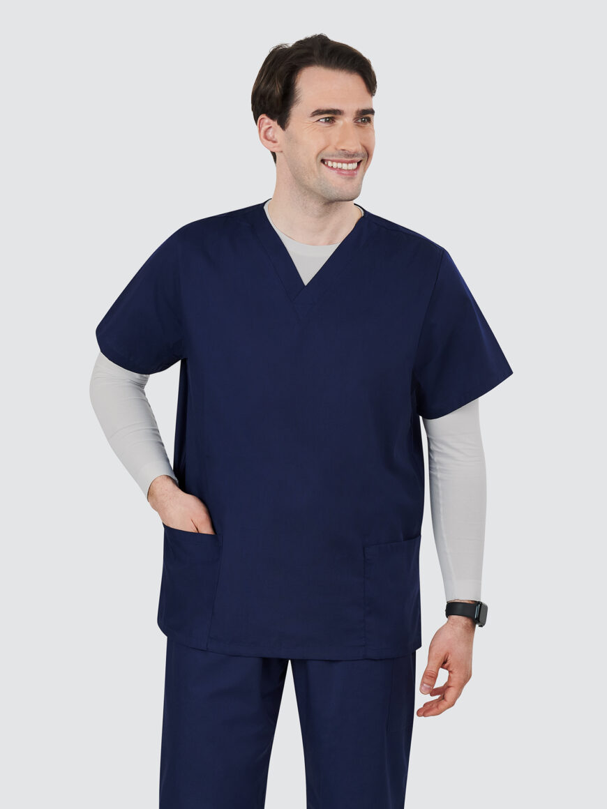 First-Choice-Pro-Scrub-Set-Navy-M_005_062