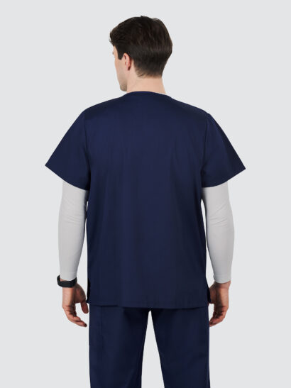 First-Choice-Pro-Scrub-Set-Navy-M_026_063