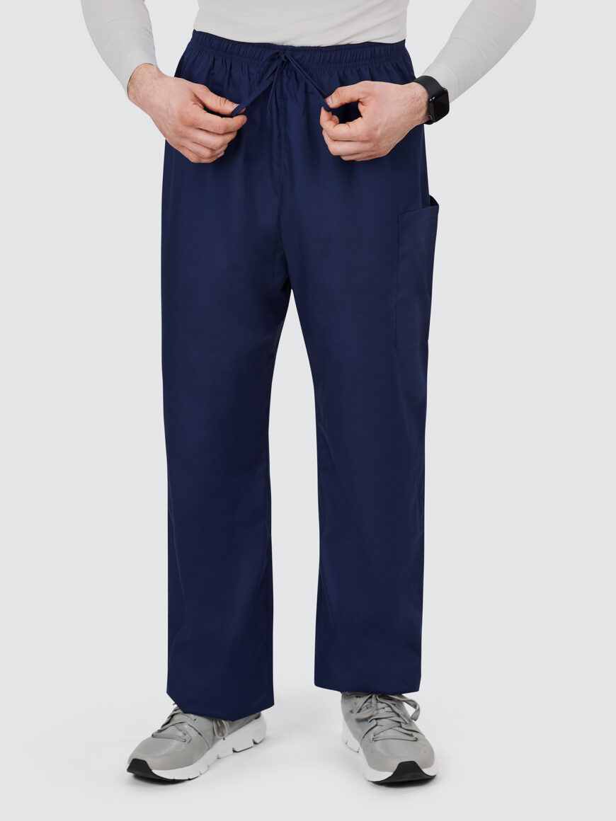 First-Choice-Pro-Scrub-Set-Navy-M_044_064