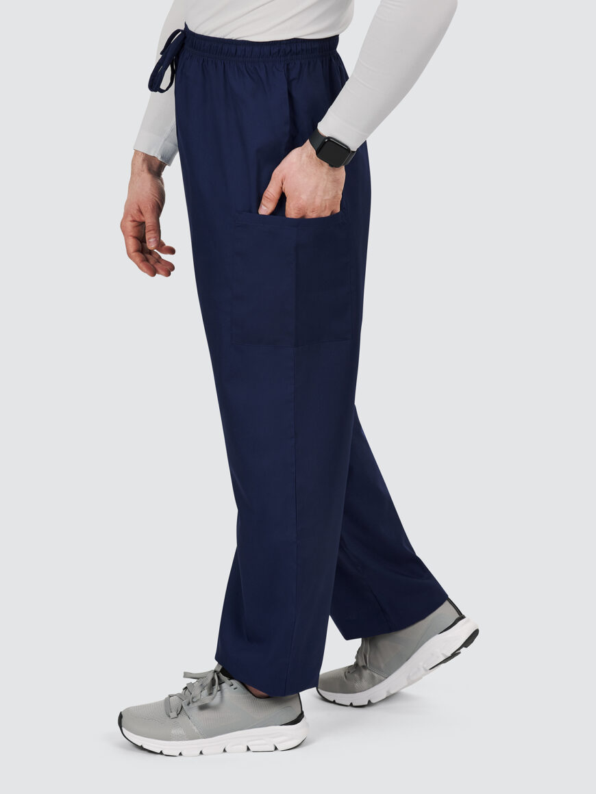 First-Choice-Pro-Scrub-Set-Navy-M_050_065