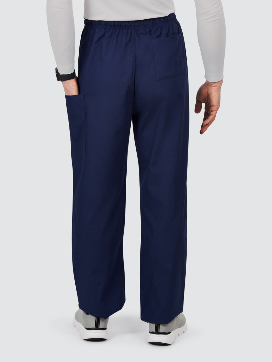 First-Choice-Pro-Scrub-Set-Navy-M_053_066