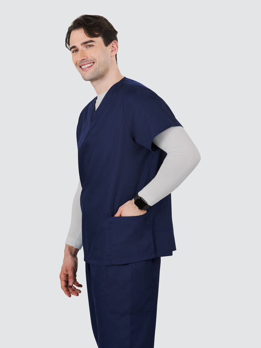 First-Choice-Pro-Scrub-Set-Navy-M_064_067