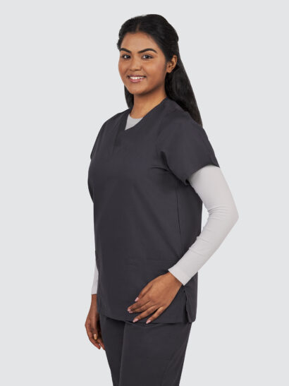 First-Choice-Pro-Scrub-Set-Pewter-F_104